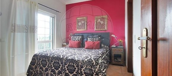 Дом с 4 спальнями в Ольян, Португалия № 23957 19