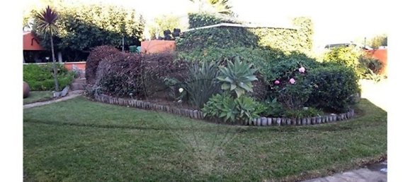 Дом с 4 спальнями в Ольян, Португалия № 23957 8