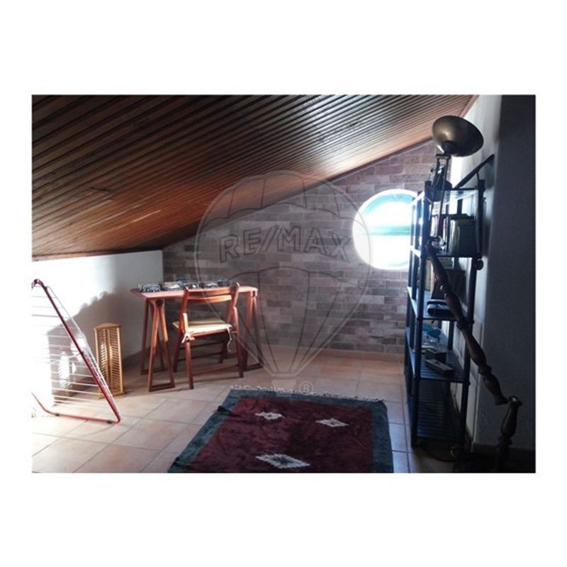 Дом с 4 спальнями в Ольян, Португалия № 23957