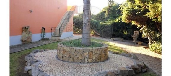 Дом с 4 спальнями в Ольян, Португалия № 23957 10