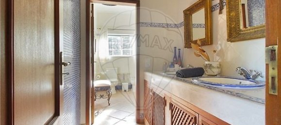 Дом с 4 спальнями в Ольян, Португалия № 23957 15