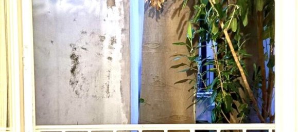 1 dormitorio apartamento en venta en Athens, Central Athens, Attica, Greece № 70292 8