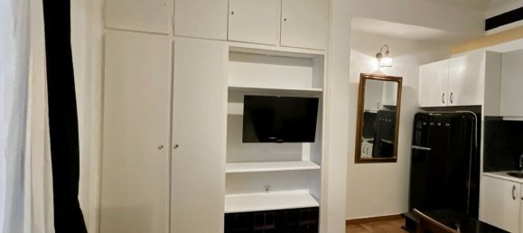 1 dormitorio apartamento en venta en Athens, Central Athens, Attica, Greece № 70292 10