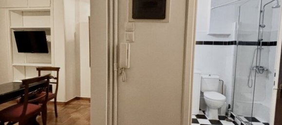 1 dormitorio apartamento en venta en Athens, Central Athens, Attica, Greece № 70292 7