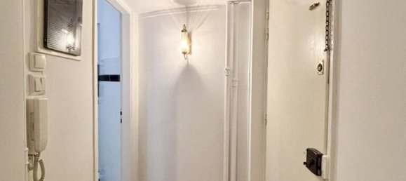 1 dormitorio apartamento en venta en Athens, Central Athens, Attica, Greece № 70292 6