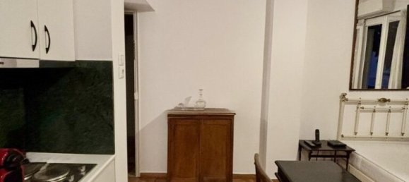 1 dormitorio apartamento en venta en Athens, Central Athens, Attica, Greece № 70292 9