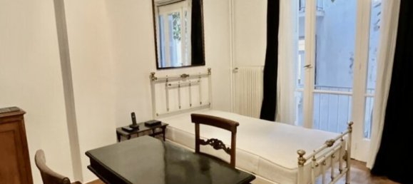1 dormitorio apartamento en venta en Athens, Central Athens, Attica, Greece № 70292 14