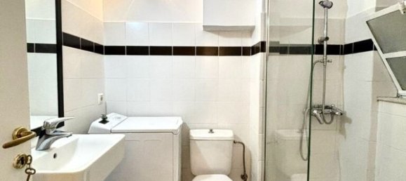 1 dormitorio apartamento en venta en Athens, Central Athens, Attica, Greece № 70292 5