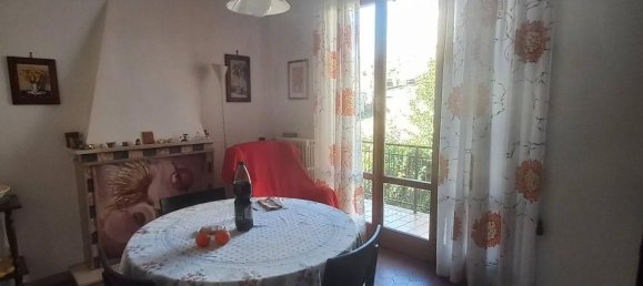8 rooms House in Falerone, Italy No. 147895 8