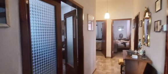 8 rooms House in Falerone, Italy No. 147895 7