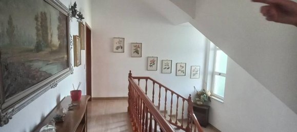 8 rooms House in Falerone, Italy No. 147895 17