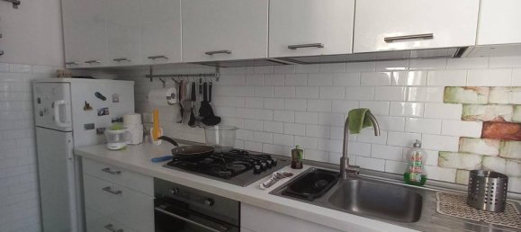 8 rooms House in Falerone, Italy No. 147895 9