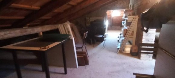 8 rooms House in Falerone, Italy No. 147895 18