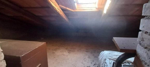 8 rooms House in Falerone, Italy No. 147895 19