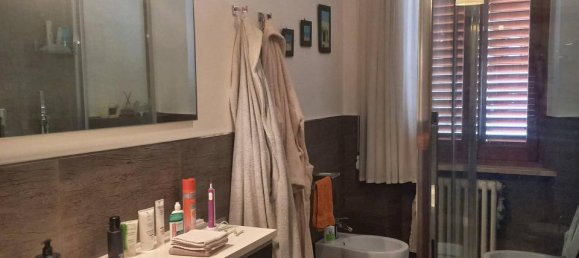 8 rooms House in Falerone, Italy No. 147895 16