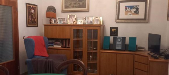 8 rooms House in Falerone, Italy No. 147895 10