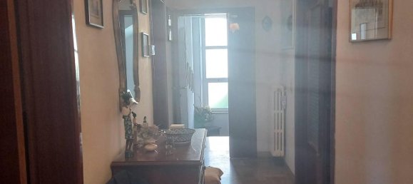 8 rooms House in Falerone, Italy No. 147895 12