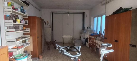 8 rooms House in Falerone, Italy No. 147895 20