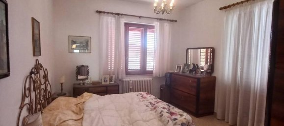 8 rooms House in Falerone, Italy No. 147895 14