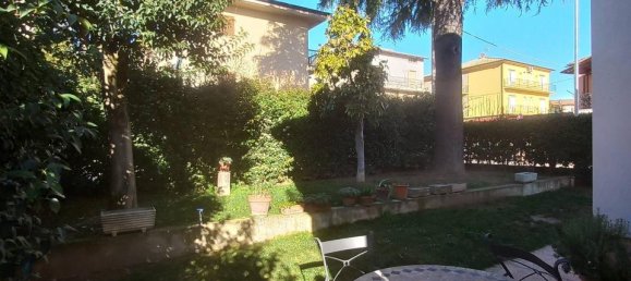 8 rooms House in Falerone, Italy No. 147895 24