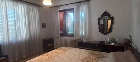 8 rooms House in Falerone, Italy No. 147895 13