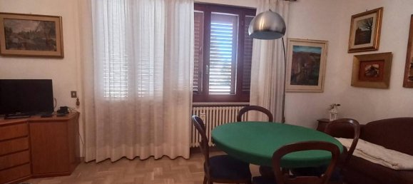 8 rooms House in Falerone, Italy No. 147895 11