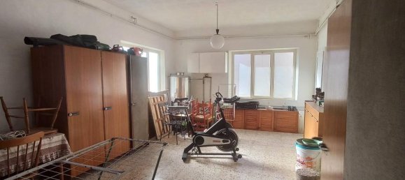 8 rooms House in Falerone, Italy No. 147895 21