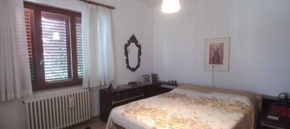 8 rooms House in Falerone, Italy No. 147895 15