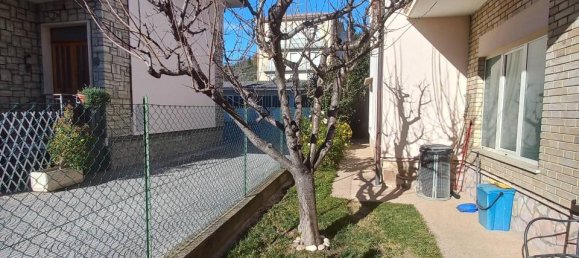 8 rooms House in Falerone, Italy No. 147895 25