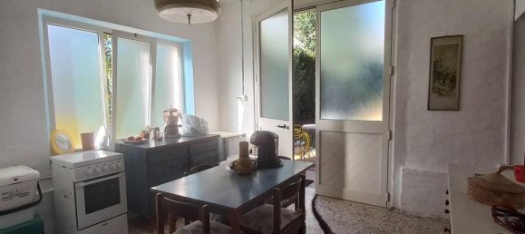 8 rooms House in Falerone, Italy No. 147895 22