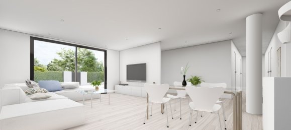 3 Schlafzimmer Haus in Calasparra, Spain, Nr. 11825 11