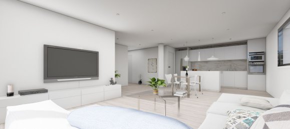 3 Schlafzimmer Haus in Calasparra, Spain, Nr. 11825 8