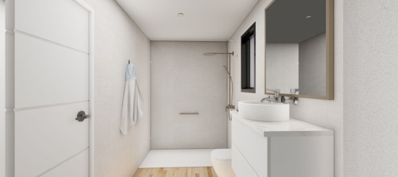 3 Schlafzimmer Haus in Calasparra, Spain, Nr. 11825 2