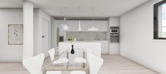 3 Schlafzimmer Haus in Calasparra, Spain, Nr. 11825 10