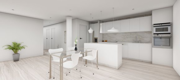 3 Schlafzimmer Haus in Calasparra, Spain, Nr. 11825 9