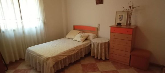 3 bedrooms Apartment in Orba, Spain No. 155858 6