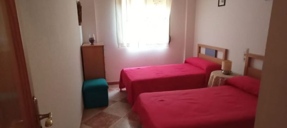 3 bedrooms Apartment in Orba, Spain No. 155858 7