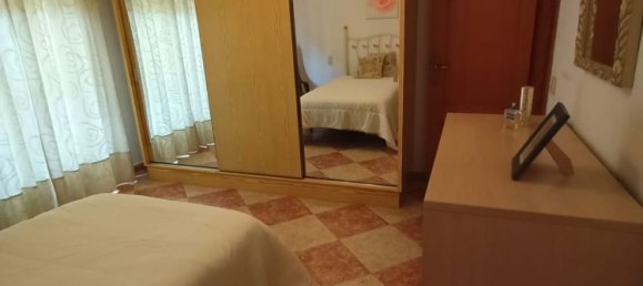 3 bedrooms Apartment in Orba, Spain No. 155858 5