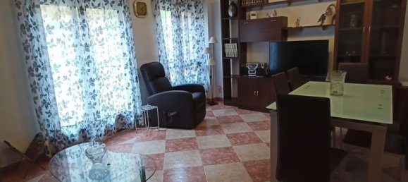 3 bedrooms Apartment in Orba, Spain No. 155858 13