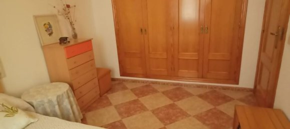 3 bedrooms Apartment in Orba, Spain No. 155858 4
