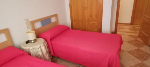 3 bedrooms Apartment in Orba, Spain No. 155858 9