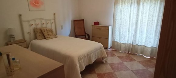 3 bedrooms Apartment in Orba, Spain No. 155858 3