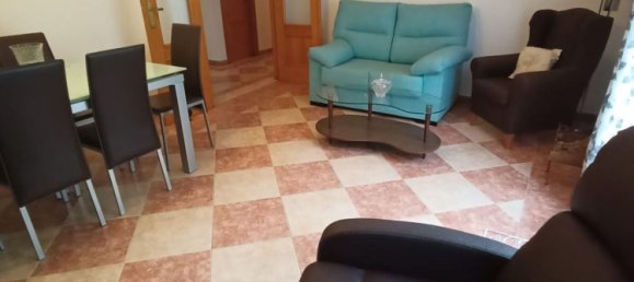 3 bedrooms Apartment in Orba, Spain No. 155858 8