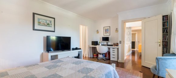 Вилла с 5 спальнями в Синтра, Португалия № 109915 34