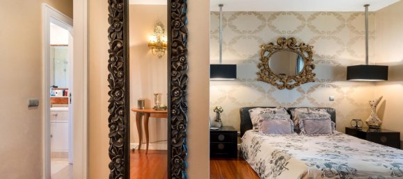 Вилла с 5 спальнями в Синтра, Португалия № 109915 27