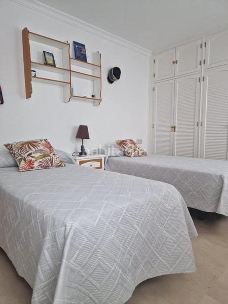 3 Schlafzimmer Wohnung in Cadiz, Spain, Nr. 146430