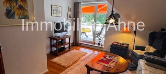 Квартира с 5 комнатами в Нижний Алльгой, Германия № 287907 8