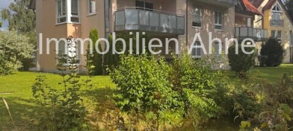 Квартира с 5 комнатами в Нижний Алльгой, Германия № 287907 15