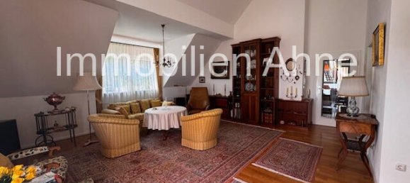 Квартира с 5 комнатами в Нижний Алльгой, Германия № 287907 4