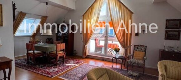 Квартира с 5 комнатами в Нижний Алльгой, Германия № 287907 3